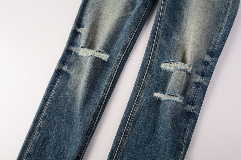 Ksubi Jeans PK 3018