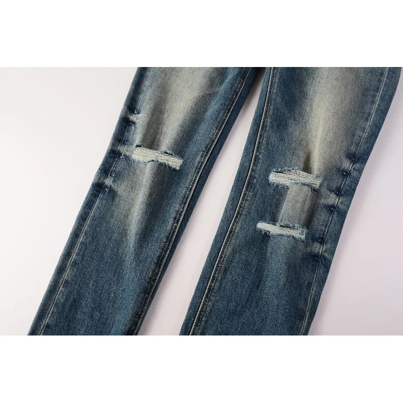 Ksubi Jeans PK 3018