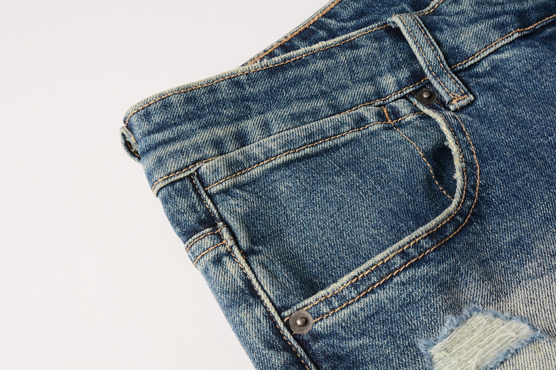 Ksubi Jeans PK 3018