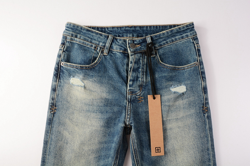 Ksubi Jeans PK 3018