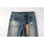 Ksubi Jeans PK 3018