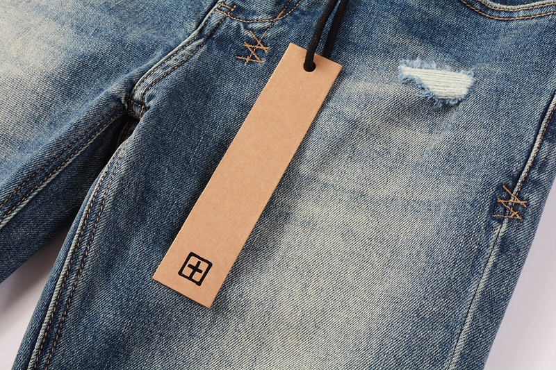 Ksubi Jeans PK 3018