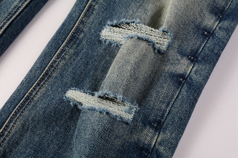 Ksubi Jeans PK 3018