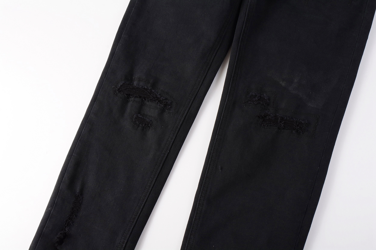 Ksubi Jeans PK 3019
