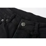 Ksubi Jeans PK 3019
