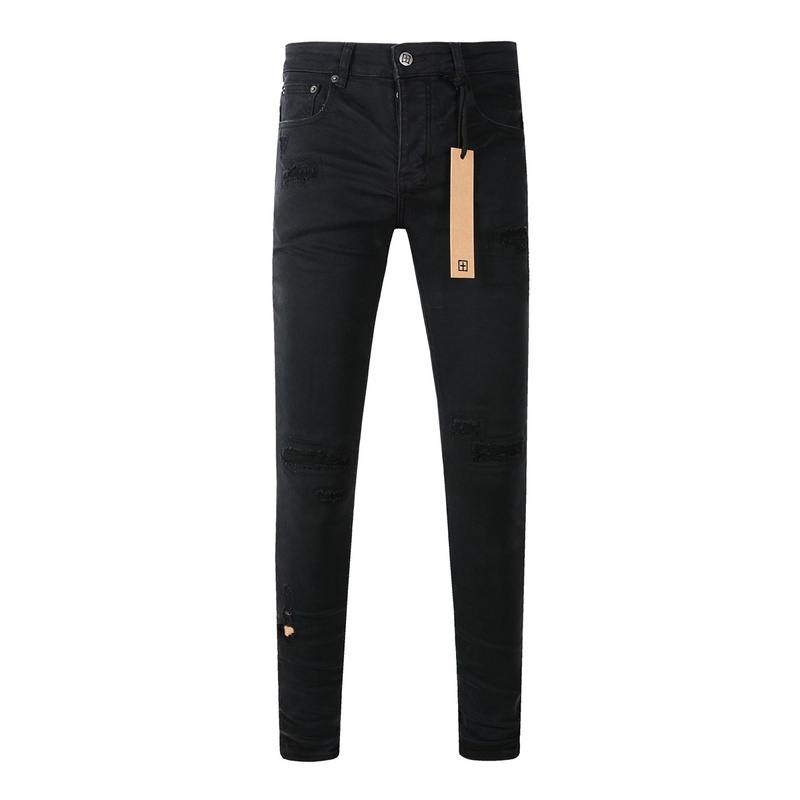 Ksubi Jeans PK 3019