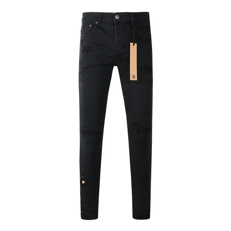 Ksubi Jeans PK 3019