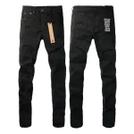 Ksubi Jeans PK 3019
