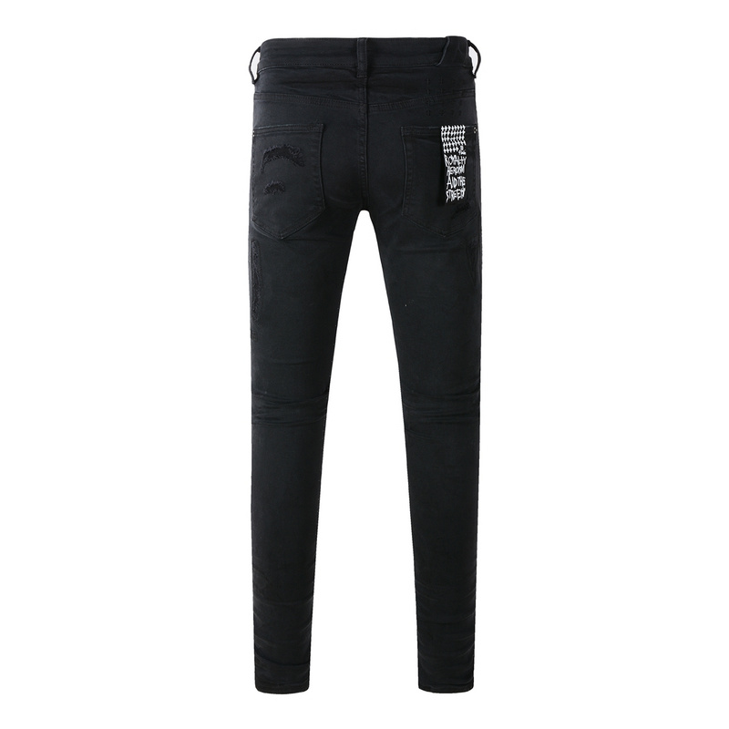 Ksubi Jeans PK 3019