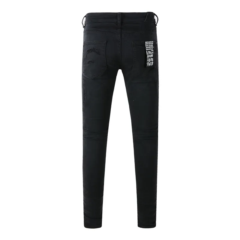 Ksubi Jeans PK 3019