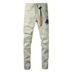 Ksubi Jeans PK 3012