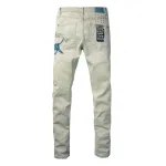 Ksubi Jeans PK 3012