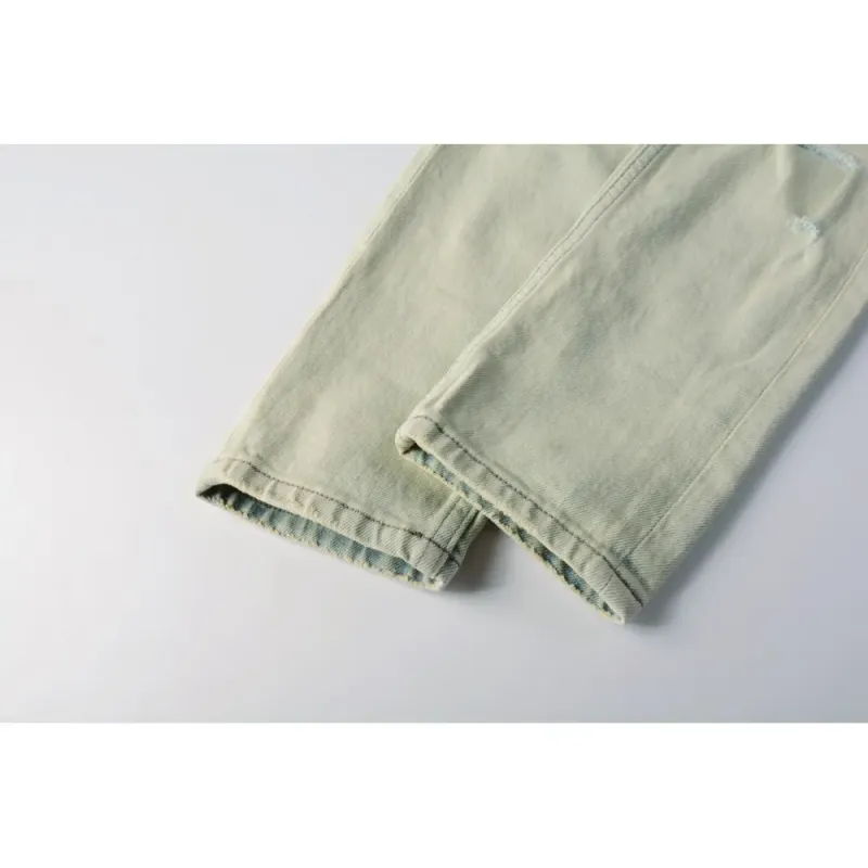Ksubi Jeans PK 3012