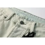 Ksubi Jeans PK 3012