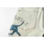 Ksubi Jeans PK 3012