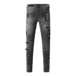 Ksubi Jeans PK 3014