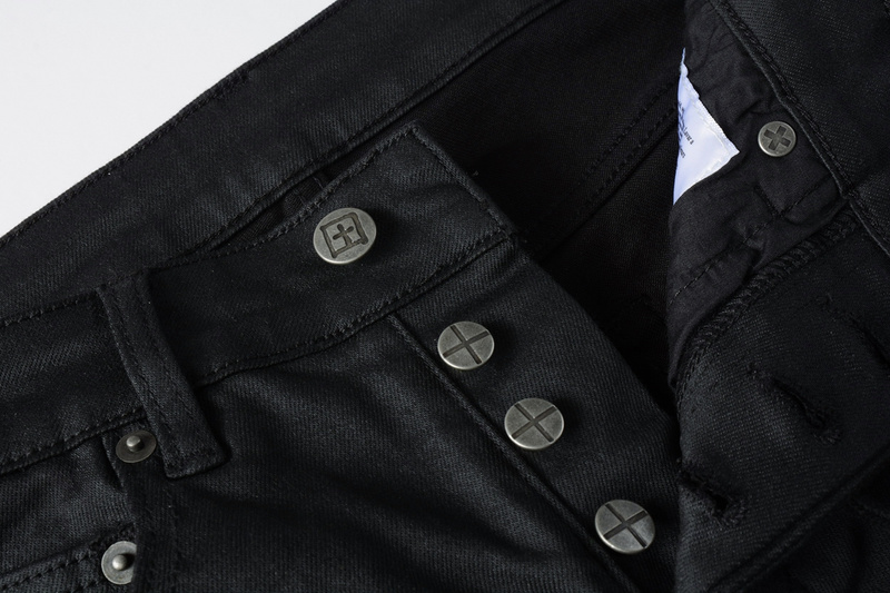 Ksubi Jeans PK 3020