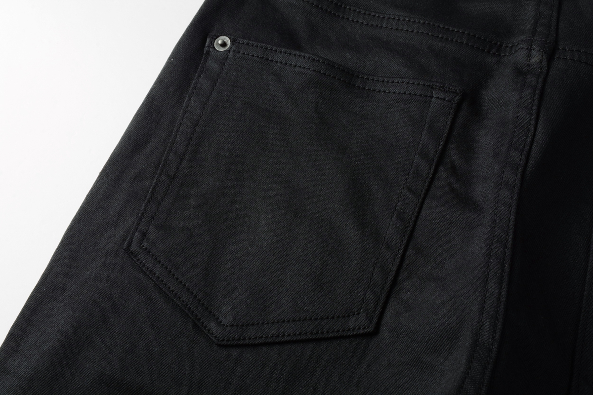 Ksubi Jeans PK 3020