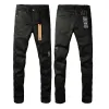 Ksubi Jeans PK 3020