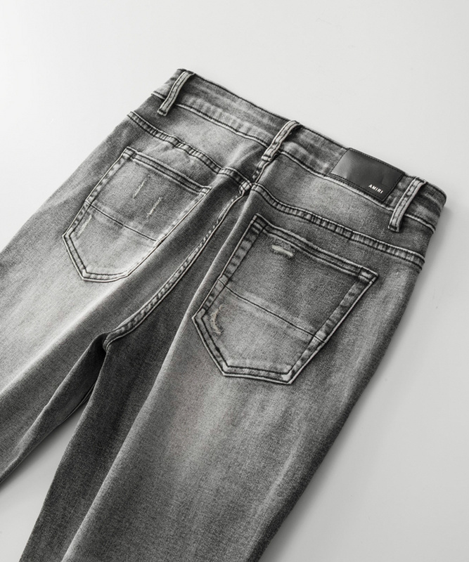 Amiri Jeans PK 601