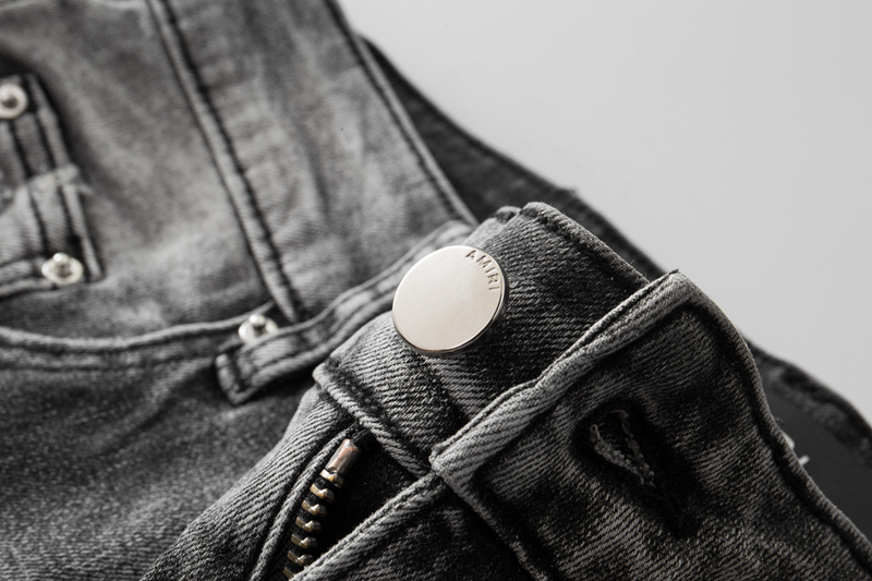 Amiri Jeans PK 601