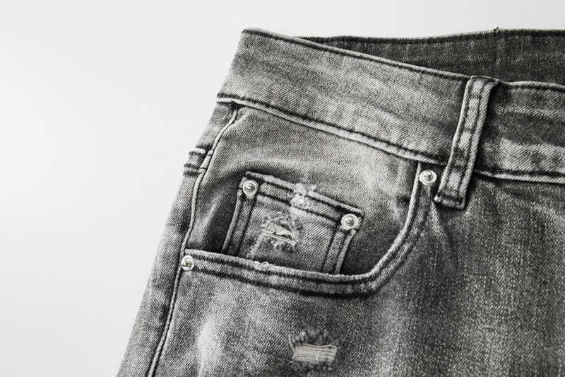 Amiri Jeans PK 601