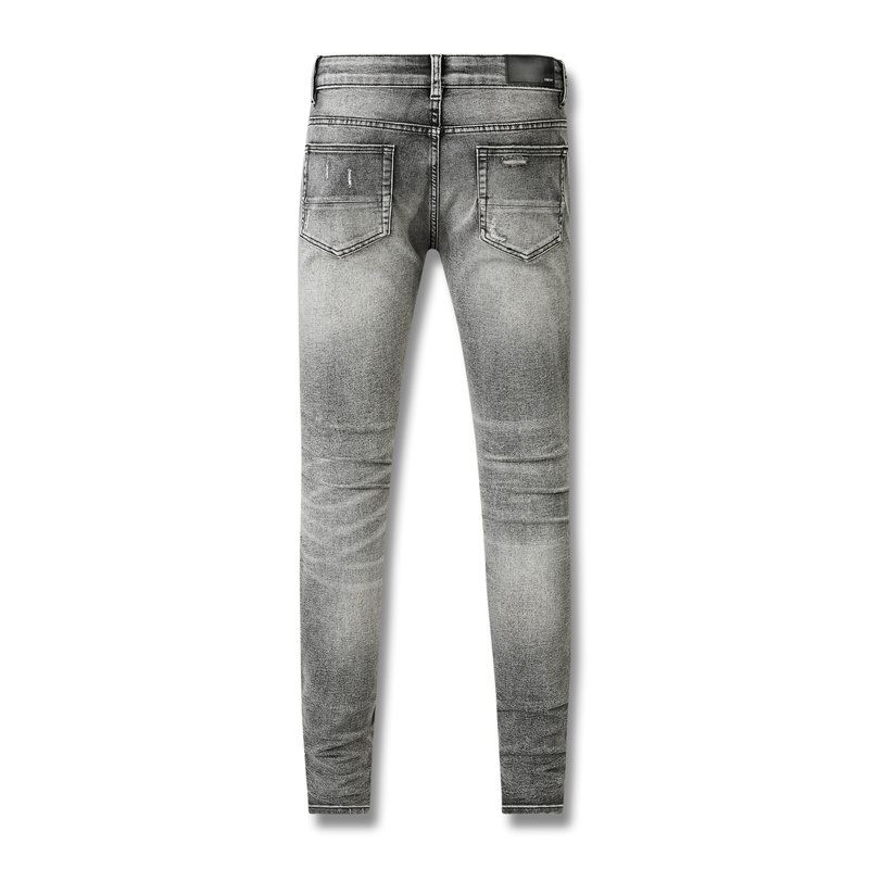 Amiri Jeans PK 601