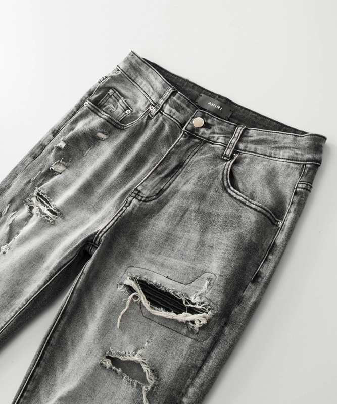 Amiri Jeans PK 601