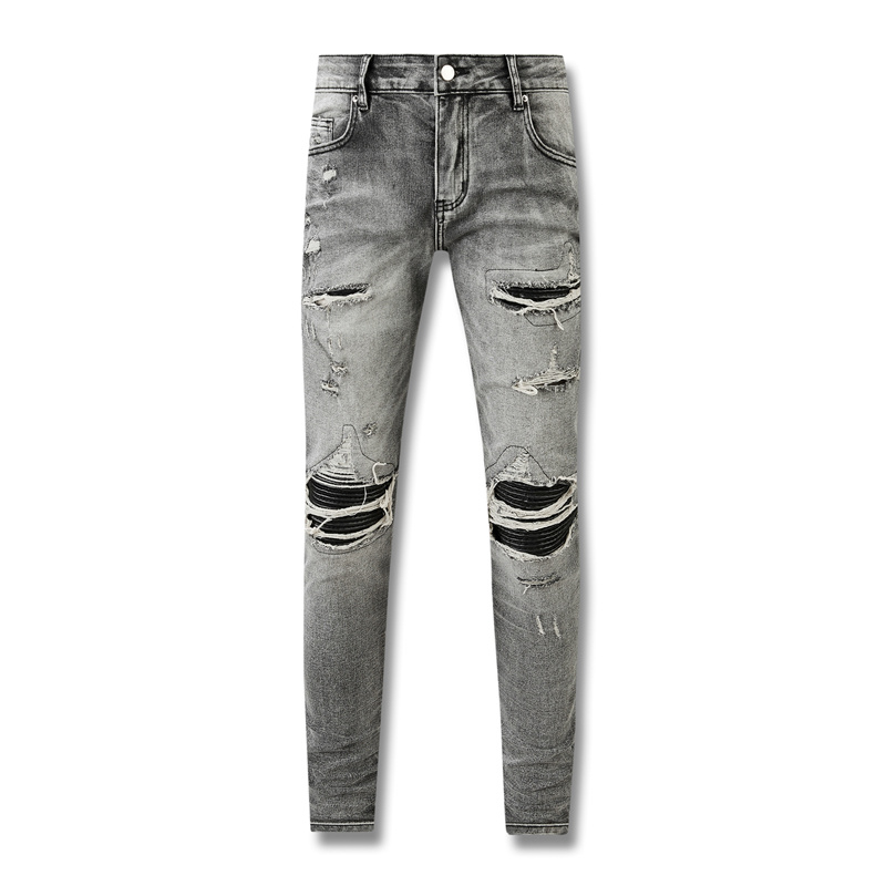 Amiri Jeans PK 601