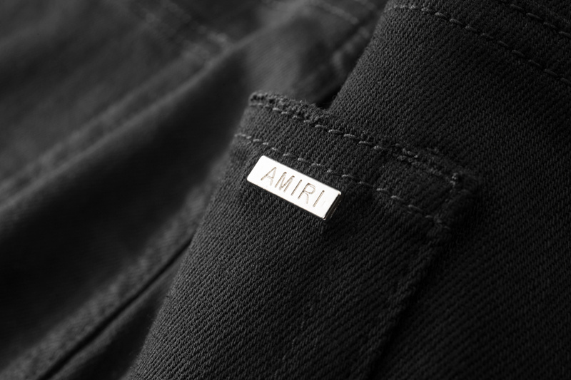 Amiri Jeans PK 602