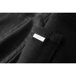 Amiri Jeans PK 602