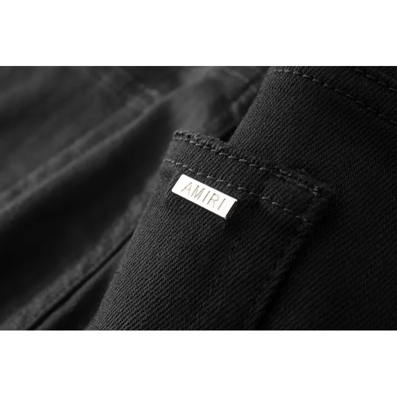 Amiri Jeans PK 602
