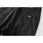 Amiri Jeans PK 602
