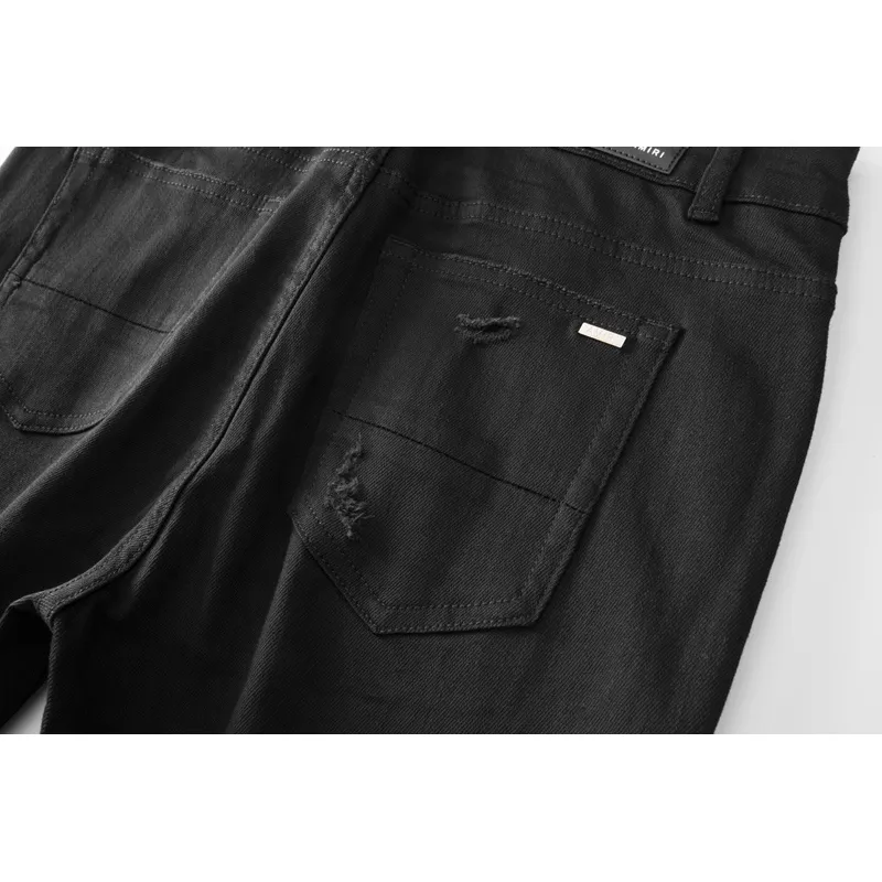 Amiri Jeans PK 602