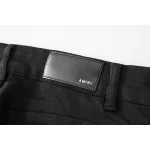 Amiri Jeans PK 602