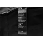 Amiri Jeans PK 602