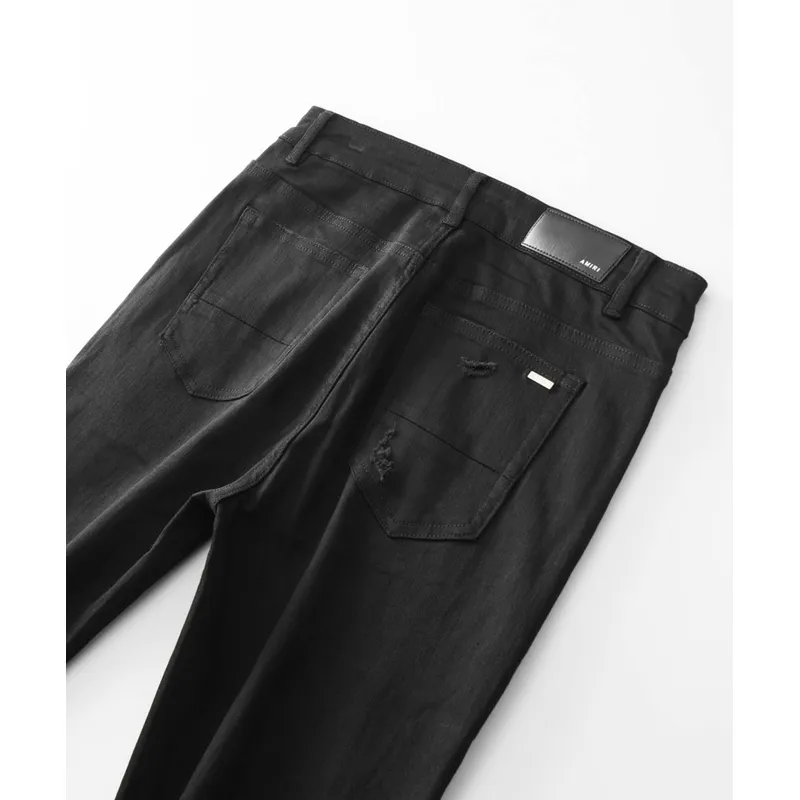 Amiri Jeans PK 602