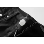 Amiri Jeans PK 602