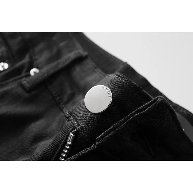 Amiri Jeans PK 602