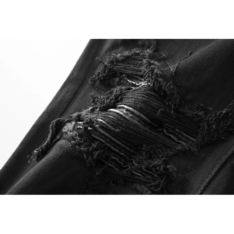 Amiri Jeans PK 602