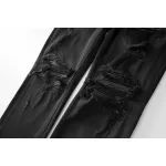 Amiri Jeans PK 602