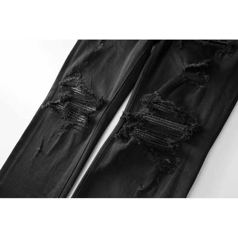 Amiri Jeans PK 602