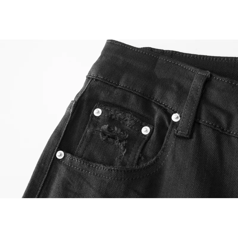 Amiri Jeans PK 602