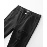 Amiri Jeans PK 602
