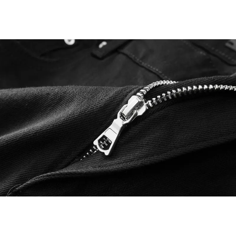 Amiri Jeans PK 602
