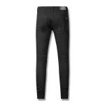 Amiri Jeans PK 602