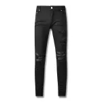 Amiri Jeans PK 602