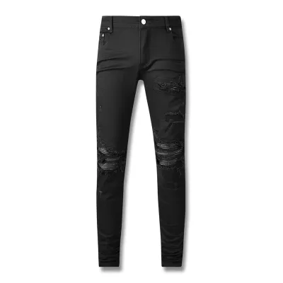 Amiri Jeans PK 602 01