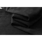 Amiri Jeans PK 602