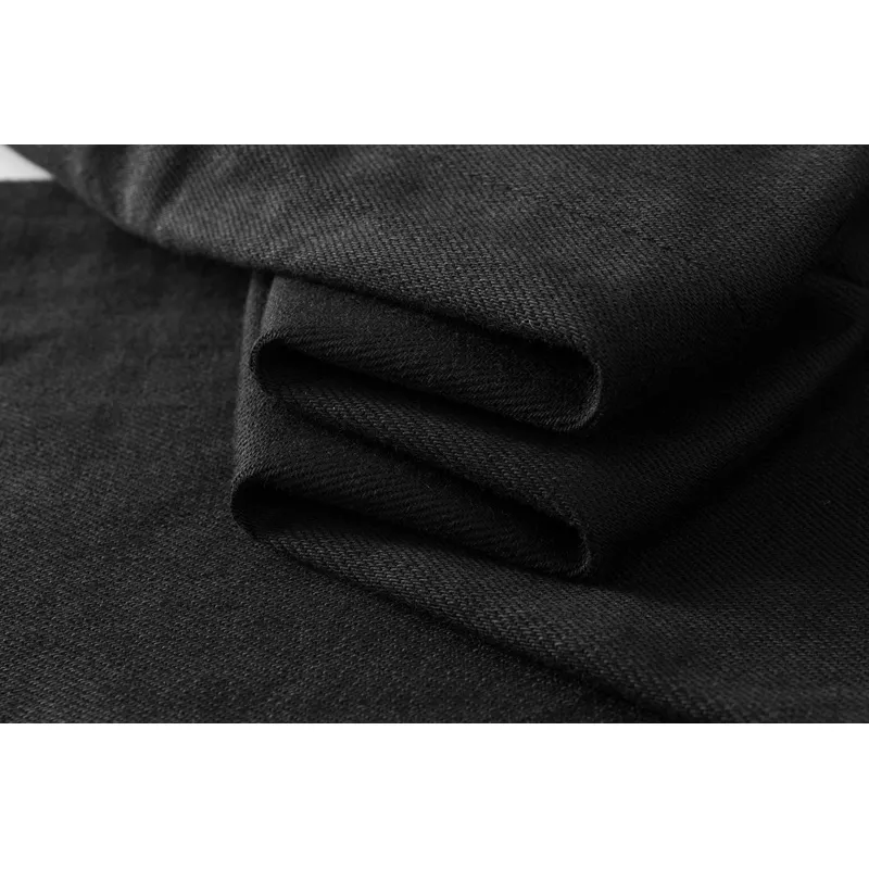 Amiri Jeans PK 602
